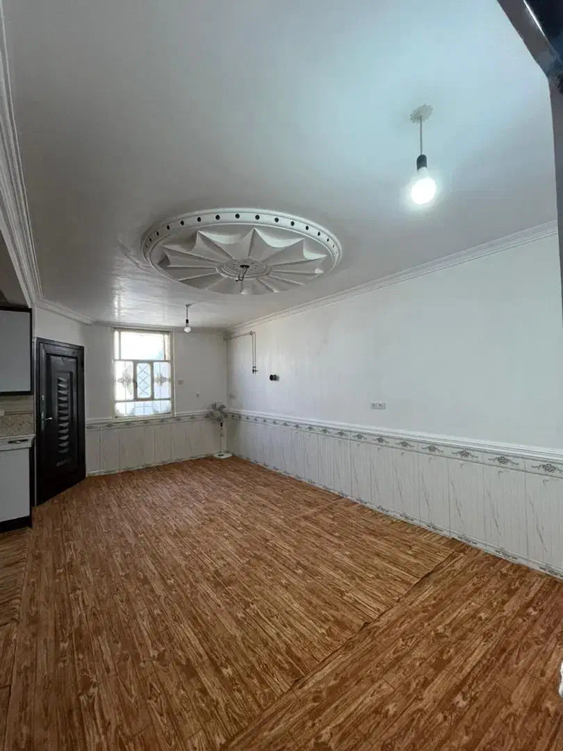 رهن بالا خانه ۱۰۰ متری ناحیه خیابان کارگر|اجارهٔ آپارتمان|بندر ماهشهر, |دیوار