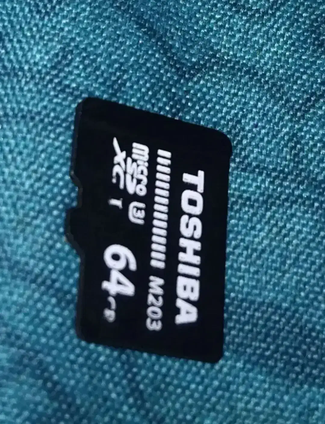 فروشرمگوشی 64گیگ|لوازم جانبی موبایل و تبلت|ابهر, |دیوار