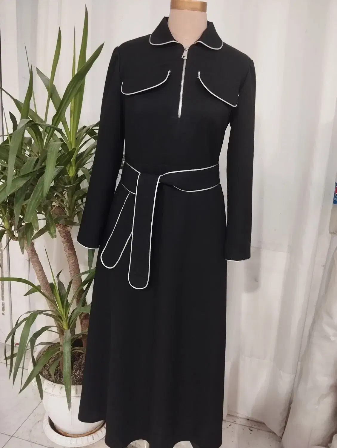 آموزش خیاطی|خدمات آموزشی|برازجان, |دیوار