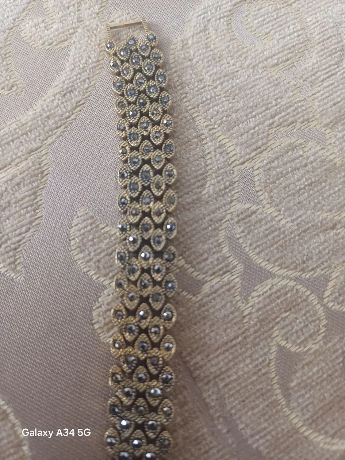 دستبندنو|بدلیجات|قم, پردیسان|دیوار