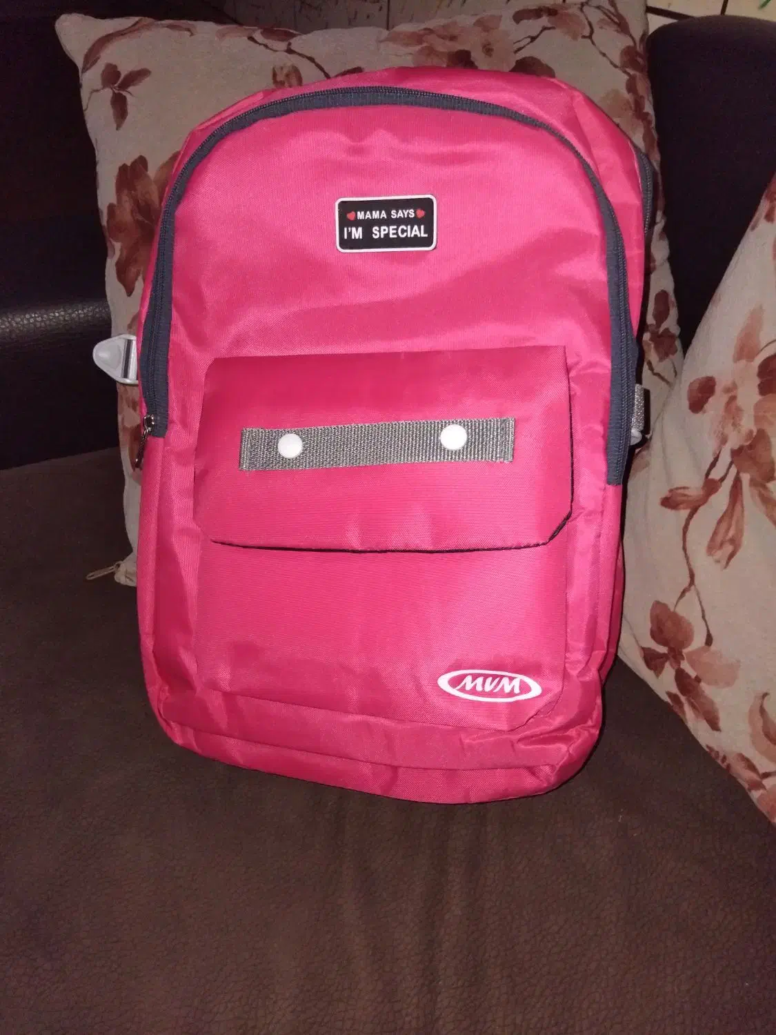 دو عدد کیف کولی و دفتر|کیف، کفش، کمربند|شیراز, ریاستی|دیوار