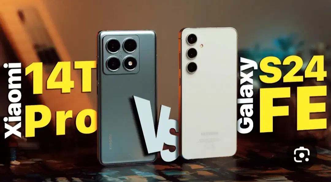 گوشی|موبایل|اهواز, نادری|دیوار