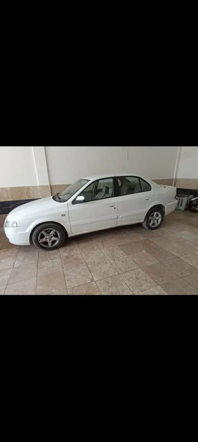 ماشین|خودرو سواری و وانت|نورآباد, |دیوار