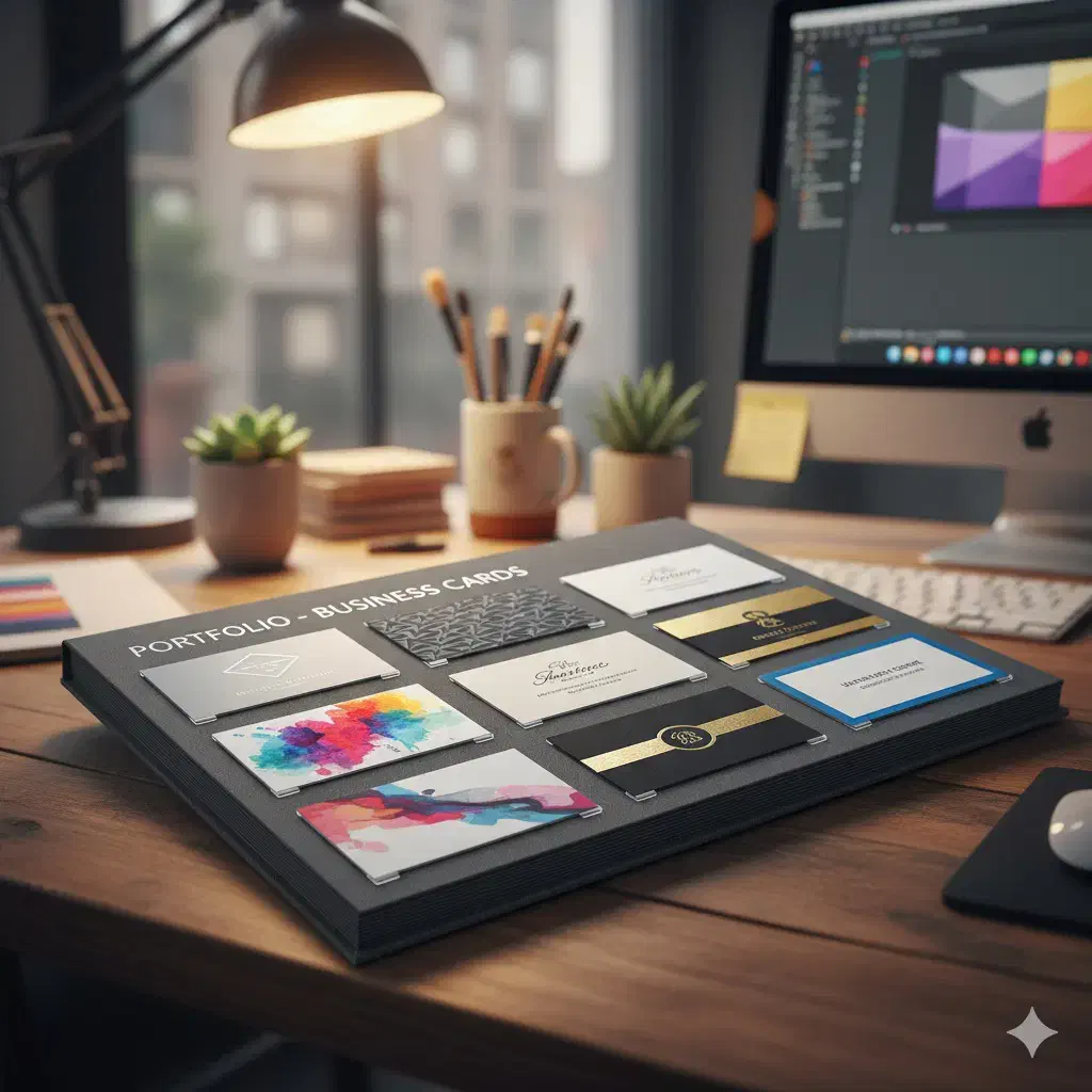 چاپ و طراحی تبلیغاتی|خدمات رایانهای و موبایل|سنندج, |دیوار