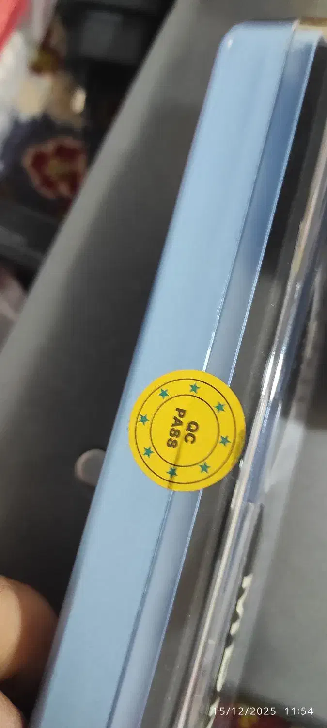 لوازم دندانپزشکی زیر قیمت|آرایشی، بهداشتی، درمانی|هشتگرد, مدرس|دیوار