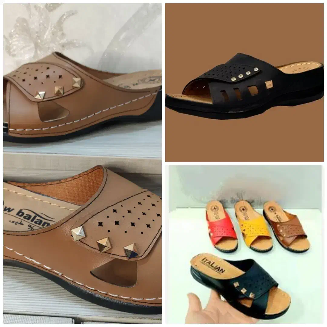 حراج صندل های طبی  نو|حراج|شیراز, چوگیاه‎|دیوار