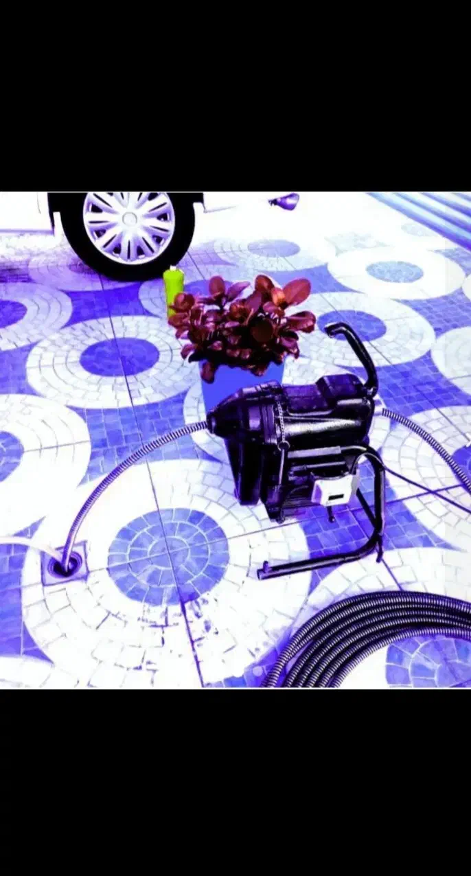 لوله بازکنی ارزان فوری تمام نقاط همدان|خدمات پیشه و مهارت|همدان, |دیوار