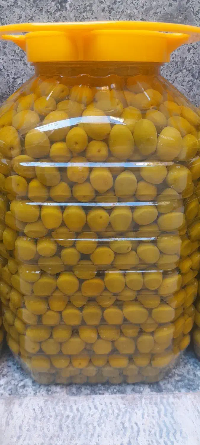 زیتون طارم|خوردنی و آشامیدنی|باسمنج, |دیوار