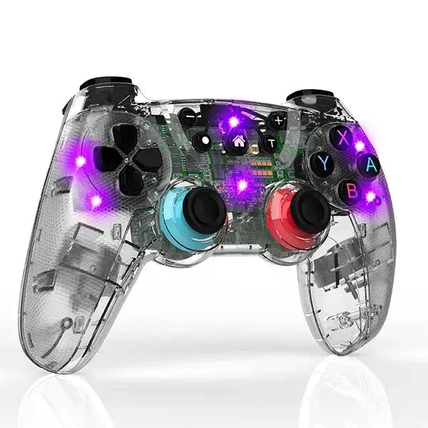 دستگیره نئون دار|کنسول، بازی ویدئویی و آنلاین|نهاوند, |دیوار