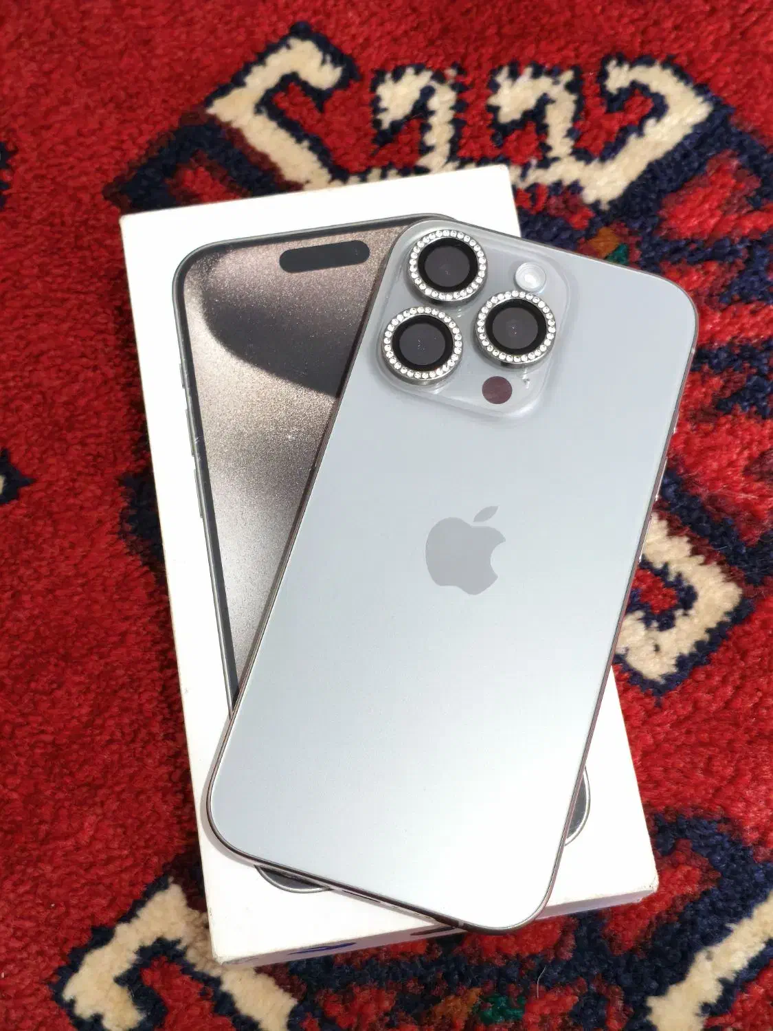 گوشی|موبایل|سنگدوین, |دیوار