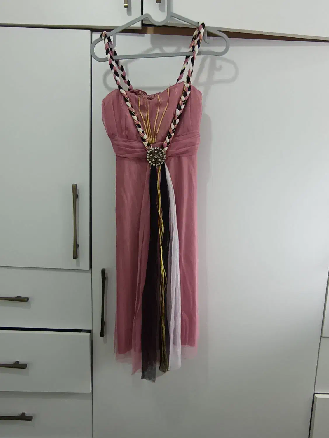 لباس مجلسی|لباس|کلارآباد, |دیوار