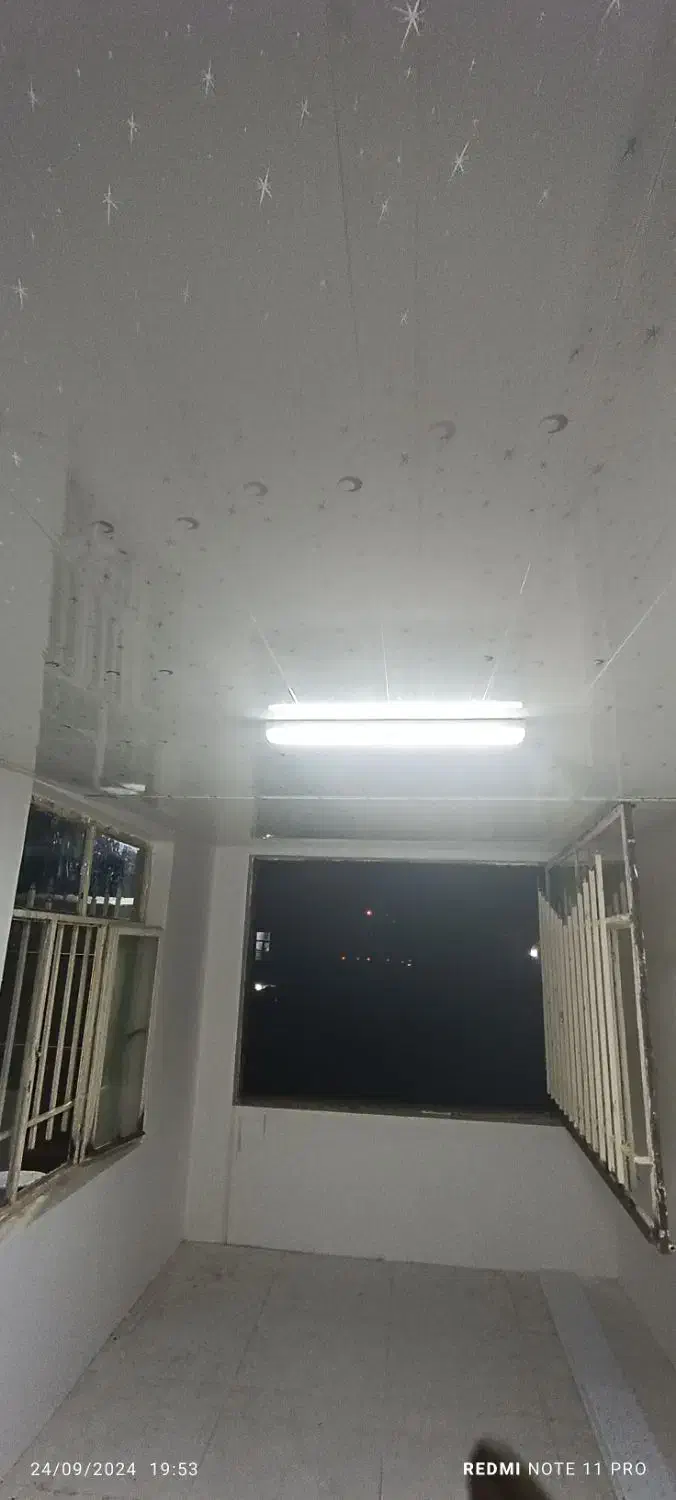 جوشکار|خدمات پیشه و مهارت|سبزوار, قلعه‌نو دهزار|دیوار