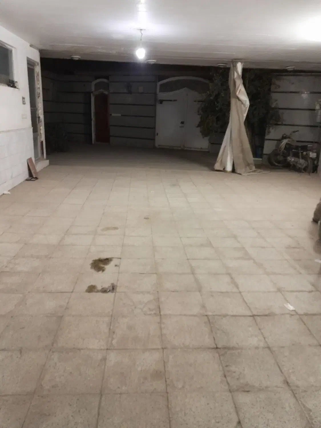 سوئیت با پارکینگ جمکران|اجارهٔ کوتاهمدت آپارتمان و سوئیت|قم, جمکران|دیوار