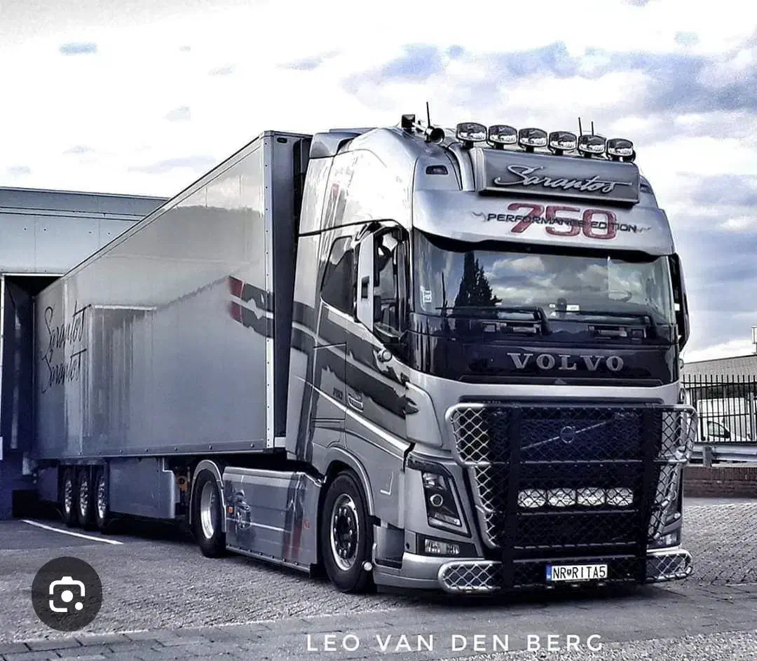 نیسان ایسوزو تک یخچالدار(تهران به کل کشور)|خدمات حمل و نقل|تهران, چیتگر جنوبی|دیوار