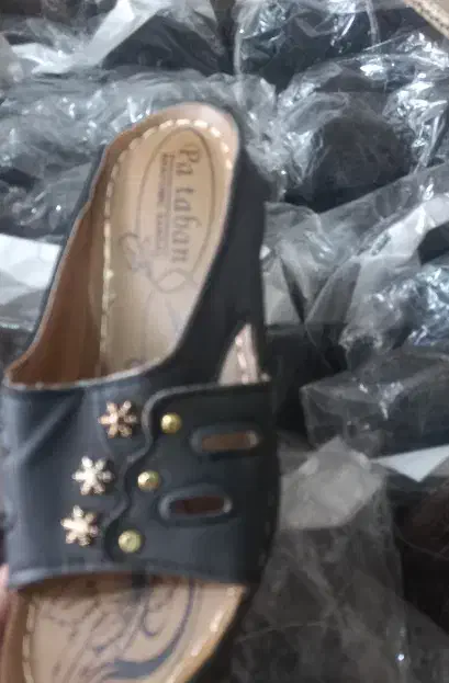 کفش|کیف، کفش، کمربند|بیرجند, |دیوار