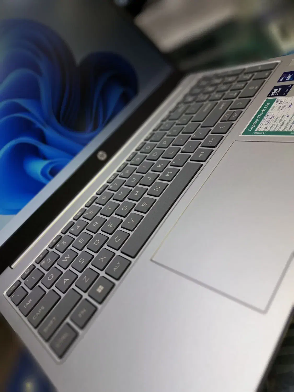 ایسوس zen book (دنیای لپ تاپ استوک مسکن)|رایانه همراه|کرمانشاه, |دیوار