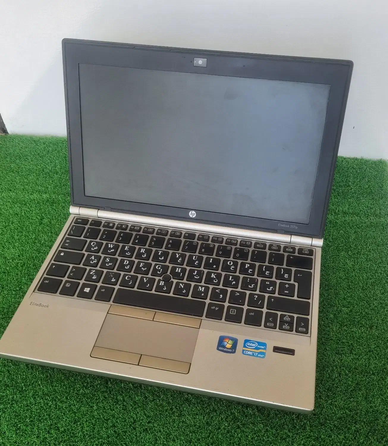 لپتاپ|رایانه همراه|آبدانان, |دیوار