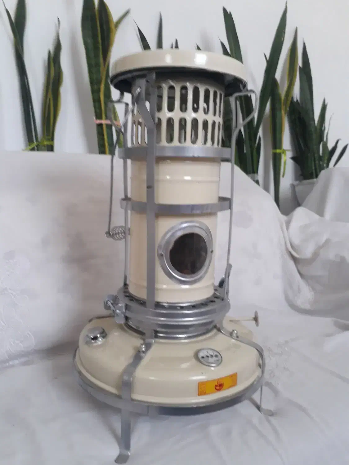 چراغ نفتی|بخاری، هیتر، شومینه|اسفراین, |دیوار