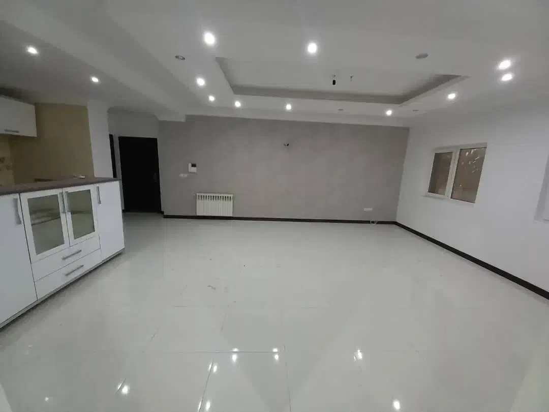 انتخابی بدون پشیمونی/براصلی ولیعصر*|فروش آپارتمان|بابلسر, |دیوار