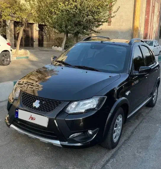 استخدام راننده سواری از شهر قدس|استخدام حمل و نقل|قدس, شهر‌قدس|دیوار