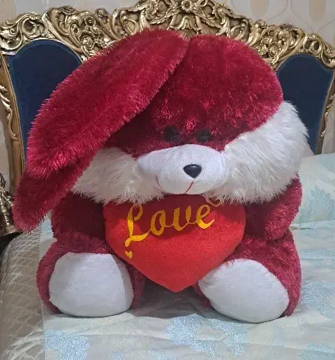 عروسک|اسباببازی بچه|نسیمشهر, |دیوار