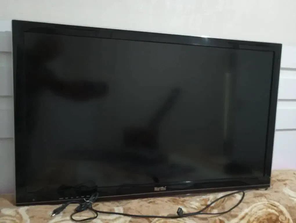 وسایل منزل در حد نو|حراج|اشنویه, |دیوار