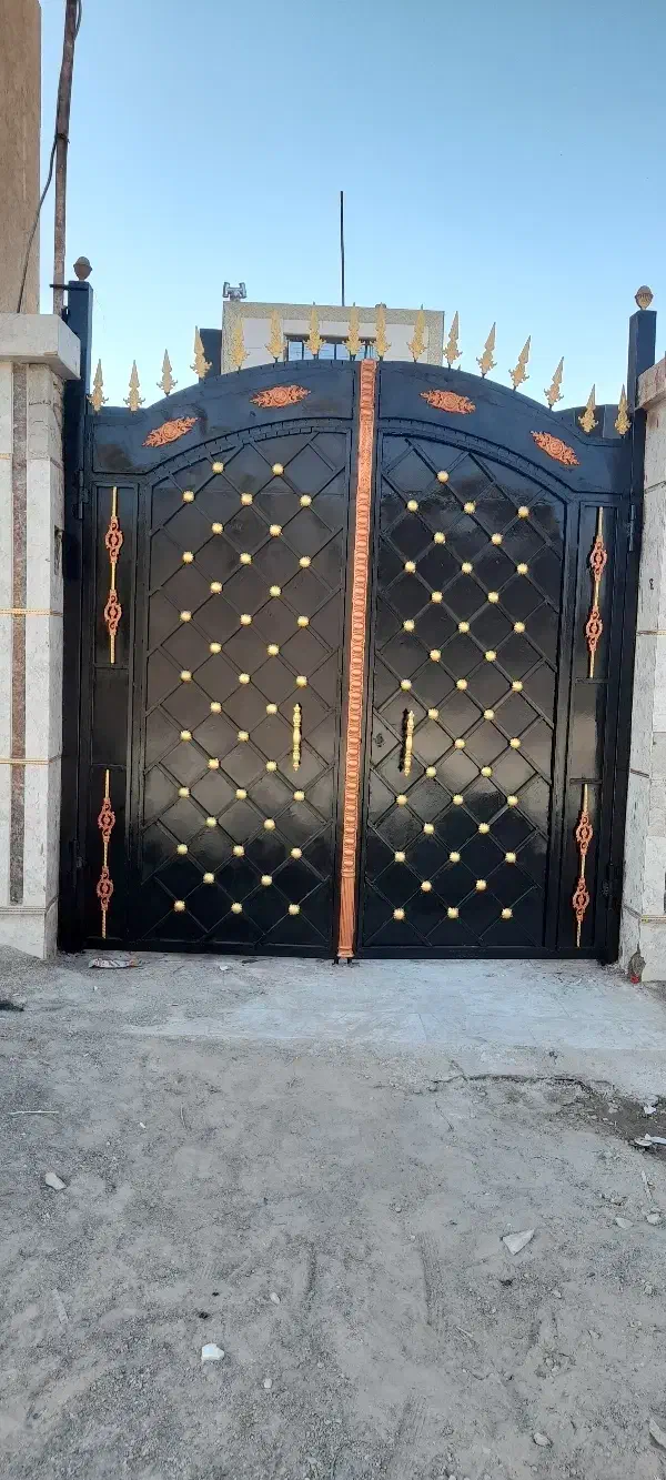 رنگ امیزی ساختمان|خدمات پیشه و مهارت|زابل, |دیوار