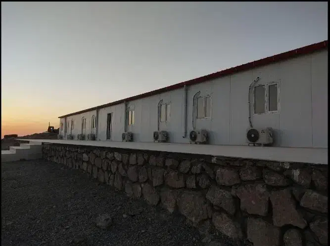 فروش ، نصب ، لوله کشی و سرویس اسپلیت (کولر گازی)|کولر گازی و فنکوئل|بیرجند, |دیوار