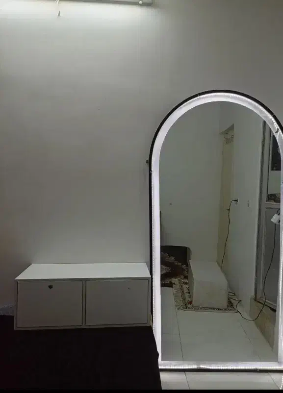 شیشه سکوریت باسط|خدمات پیشه و مهارت|گرگان, |دیوار