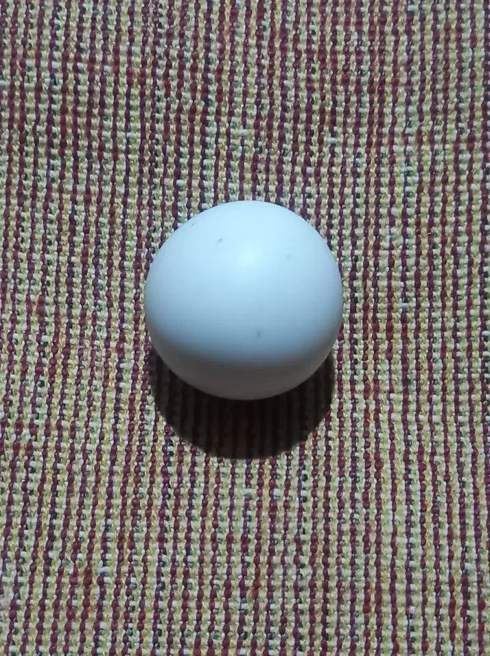 سنگ آسیاب|جواهرات|تهران, گلستان (شهرک راه آهن)|دیوار