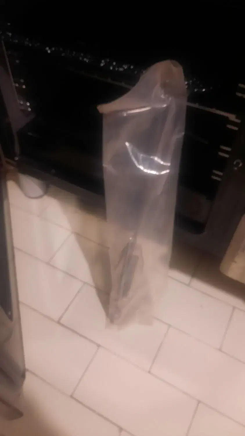 فروش اتاق گاز|اجاق گاز و لوازم برقی پخت‌وپز|رشت, لاکان شهر|دیوار