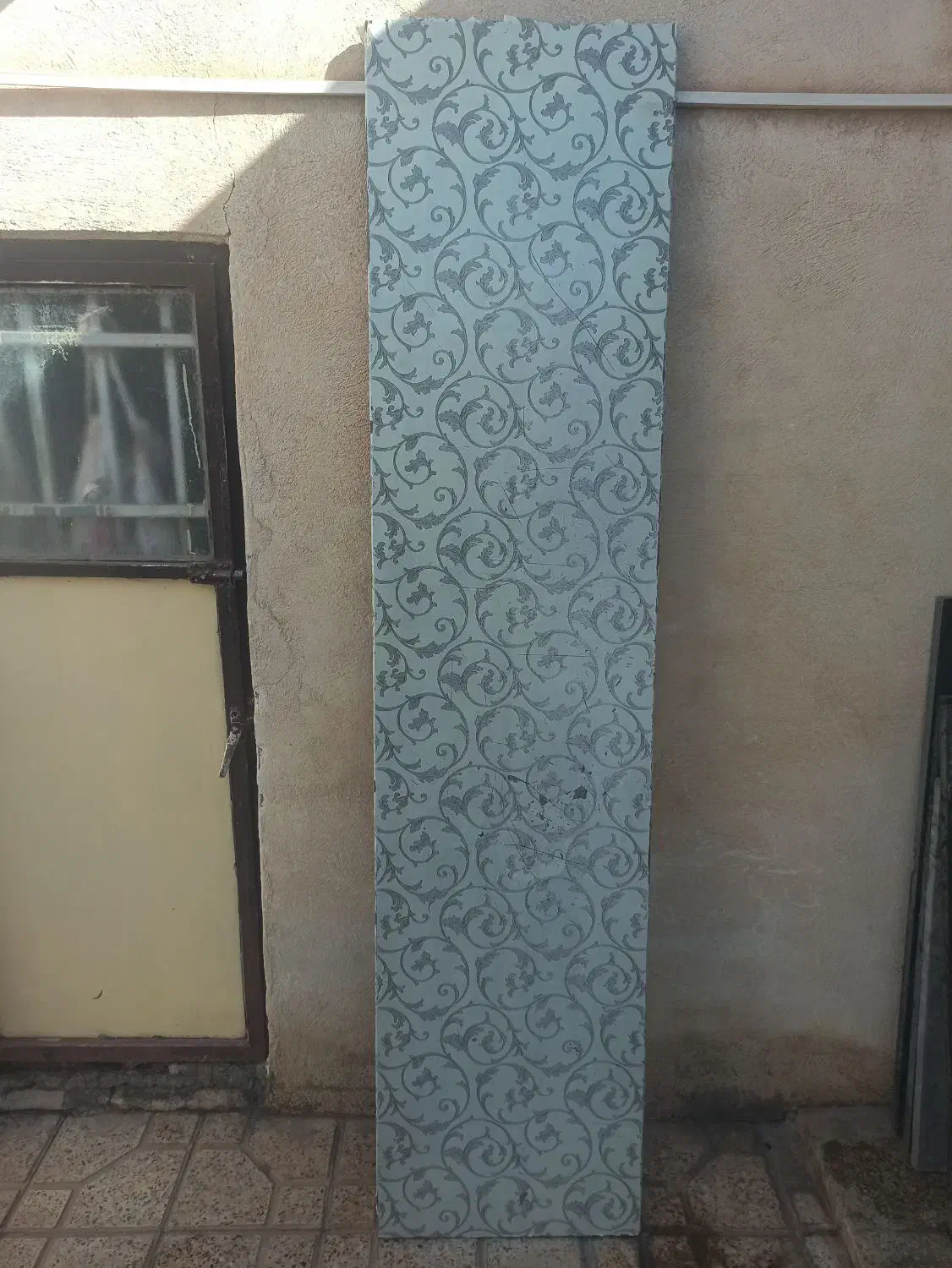 سنگ اوپن|لوازم حمام|کوهدشت, |دیوار