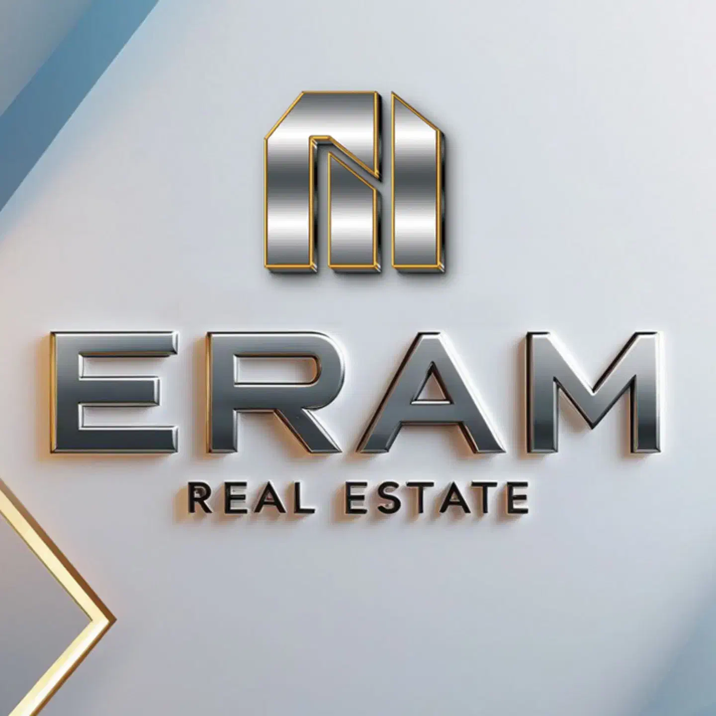 فروش امتیاز تا‌فگه (تا‌وگه) رسالت ۸۰واحدی (تافگه)|مشارکت در ساخت املاک|سنندج, |دیوار