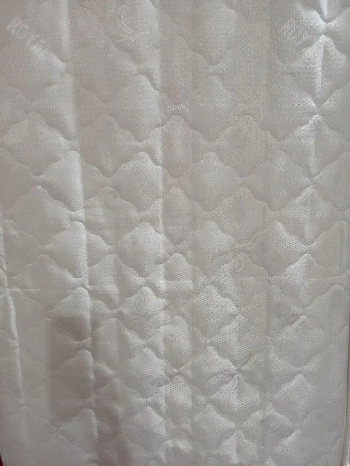 تشک|تشک تختخواب|خرم‌آباد, |دیوار