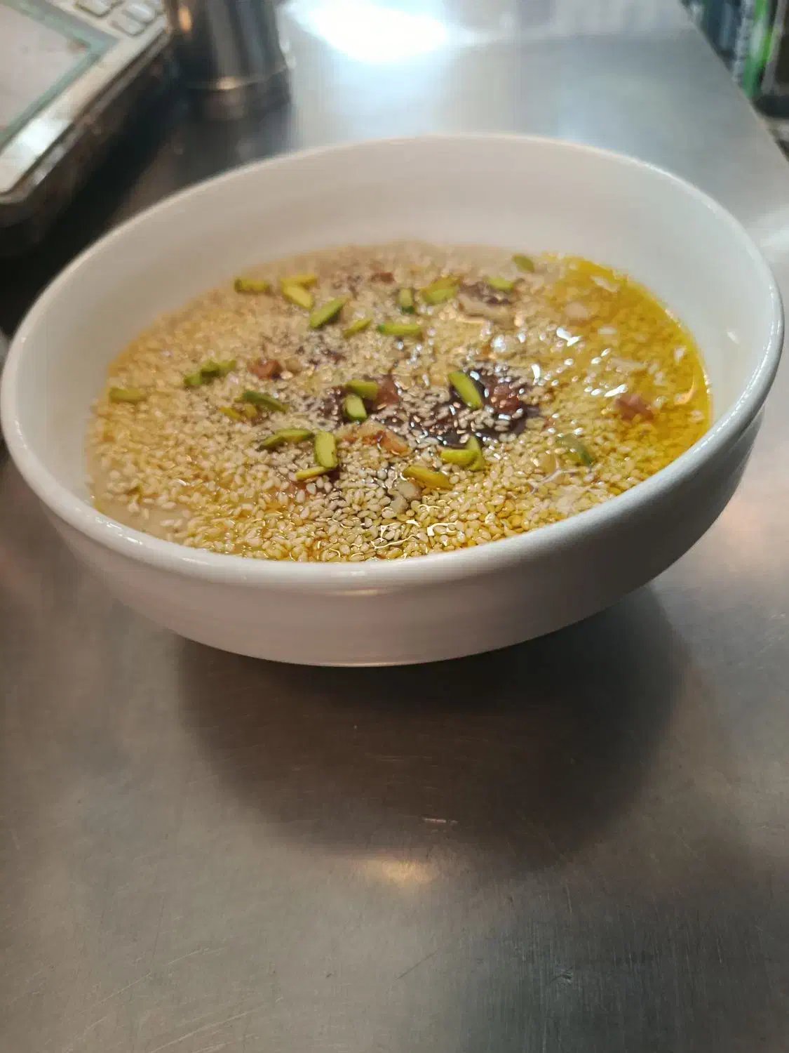 پخش عمده حلیم. عدسی و لوبیا|خوردنی و آشامیدنی|مشکین‌دشت, |دیوار