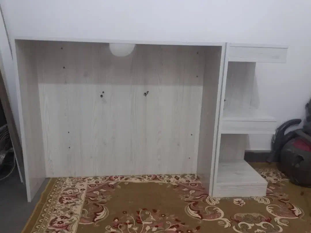 جاهودی باکس دار|هود|اهواز, کوی فرهنگیان ۱|دیوار