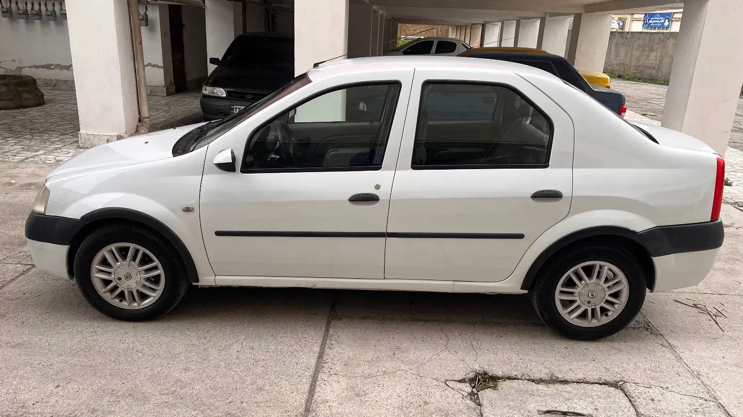 فروش ال ۹۰|خودرو سواری و وانت|قائم‌شهر, |دیوار