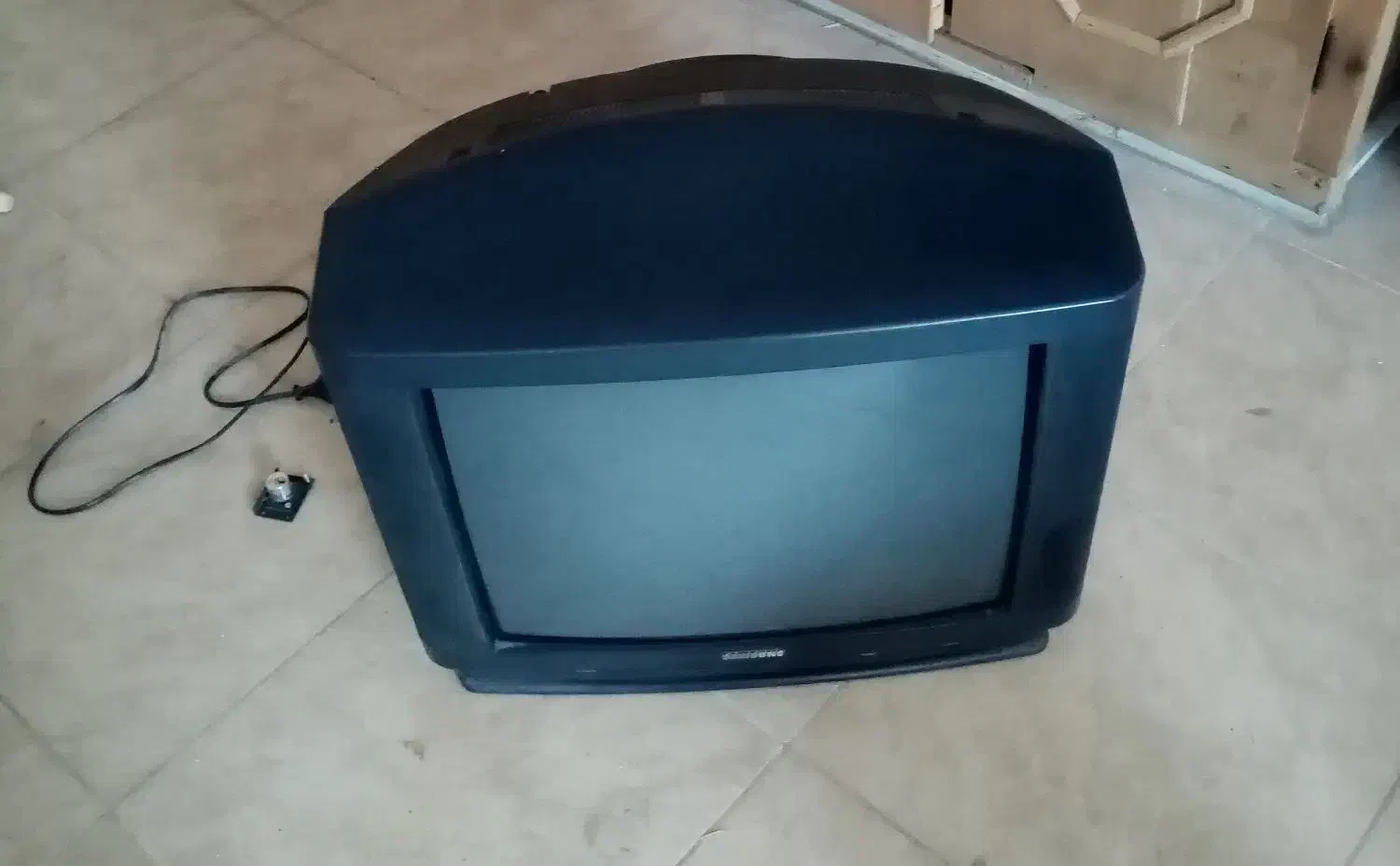 لوازم خانگی|آبگرمکن، پکیج، شوفاژ|ایلام, |دیوار