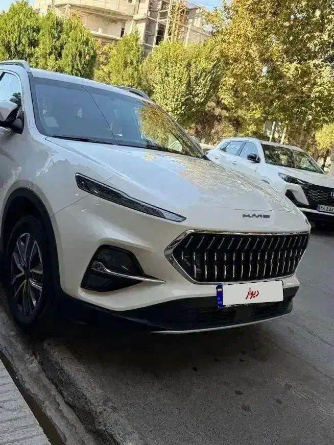 kmc k7|خودرو سواری و وانت|کرج, ساماندهی|دیوار