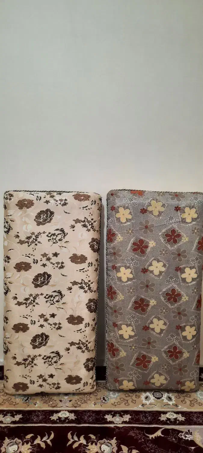 پشتی|پشتی|ایلام, |دیوار