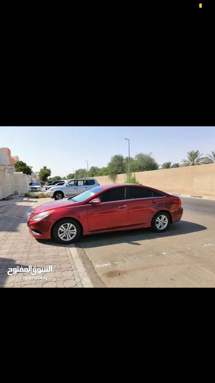 رنت  انواع  خودرو|خودرو اجارهای|کیش, |دیوار