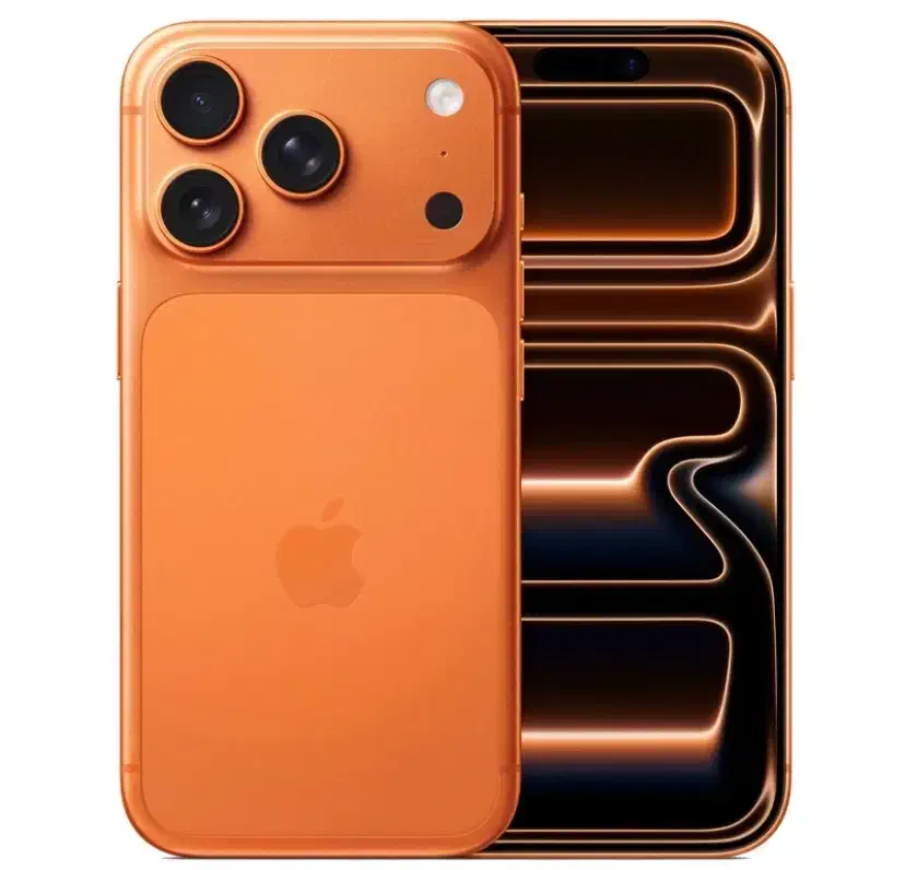 آیفون ۱۷ پرومکس|موبایل|شیراز, زرهی|دیوار