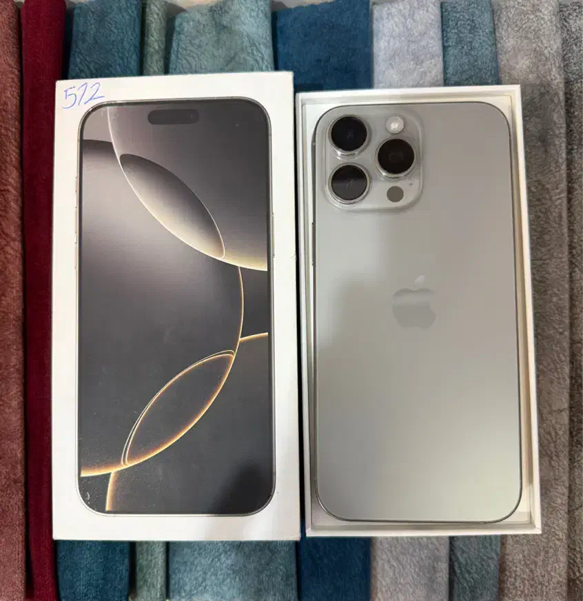 16promax|موبایل|تهران, فاطمی|دیوار