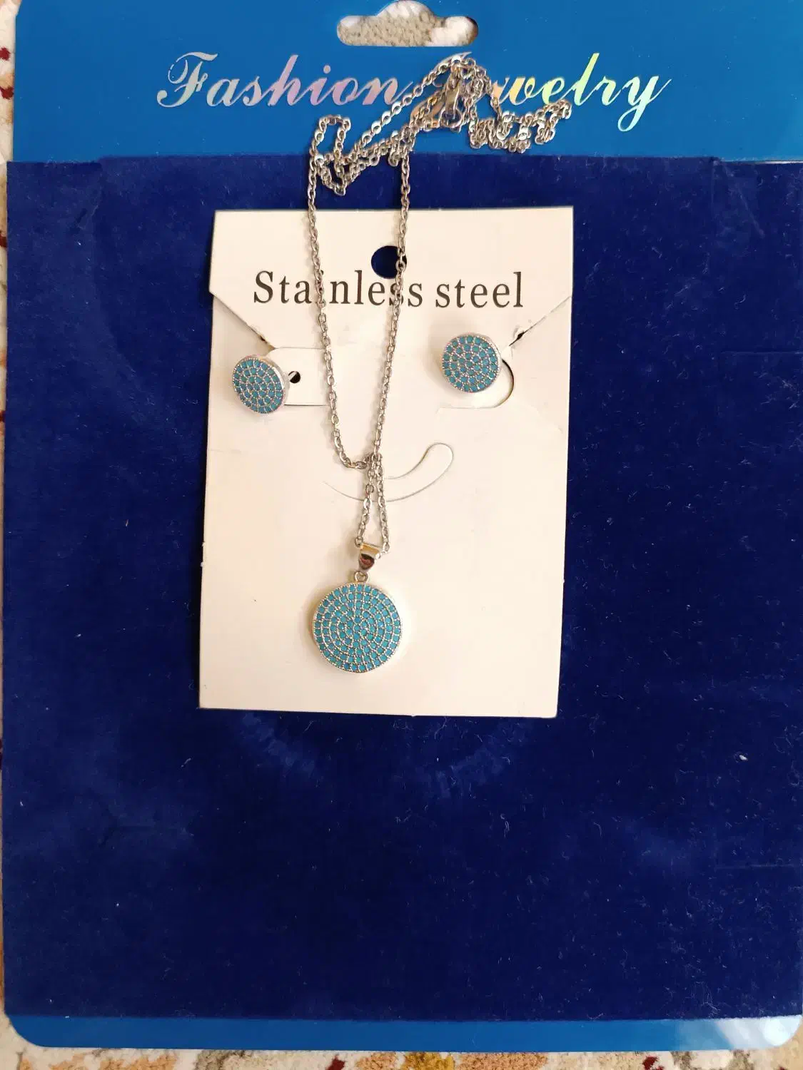 نیم ست های زیبا رنگ ثابت|بدلیجات|اسلام‌شهر, مطهری|دیوار