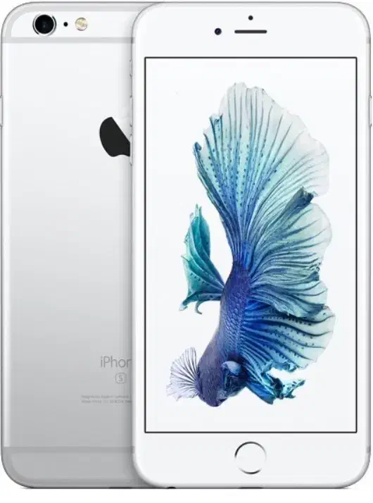 ایفون 6s 64 پک ژاپن|موبایل|قزوین, |دیوار