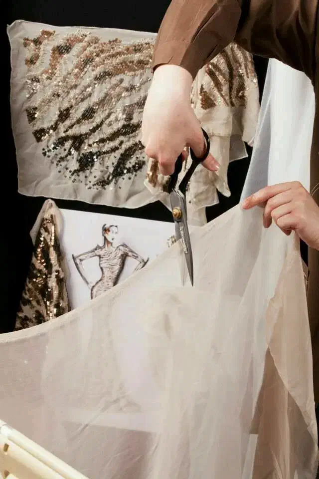 خیاط تریکو دوز|استخدام صنعتی، فنی، مهندسی|اراک, |دیوار