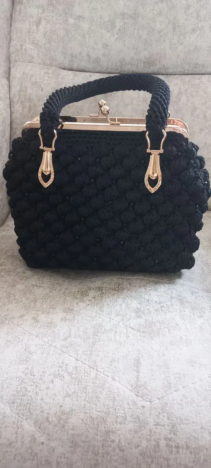 کیف|کیف، کفش، کمربند|سنندج, |دیوار