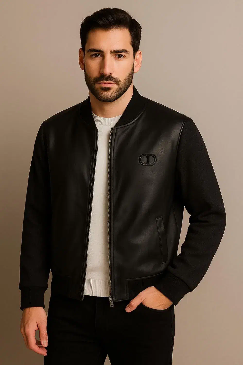 فروشنده آقا|استخدام بازاریابی و فروش|ارومیه, |دیوار