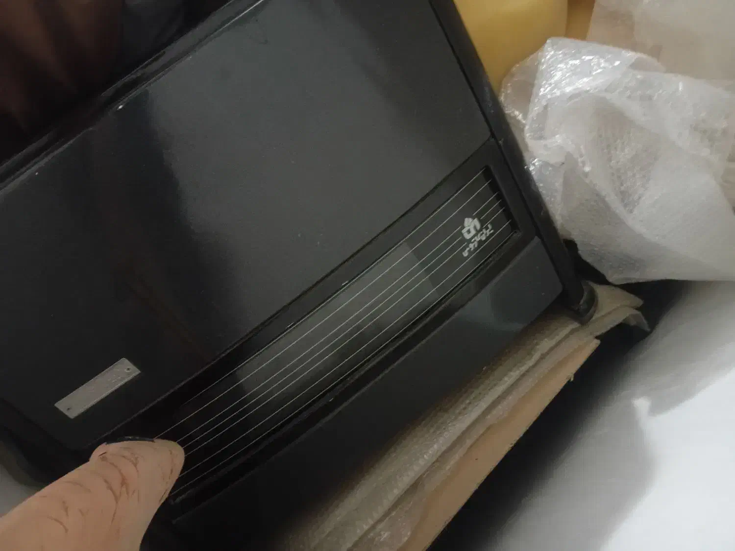 بخاری بدون دودکش و بخاری ایران کارتوس|بخاری، هیتر، شومینه|نیشابور, هفده شهریور|دیوار