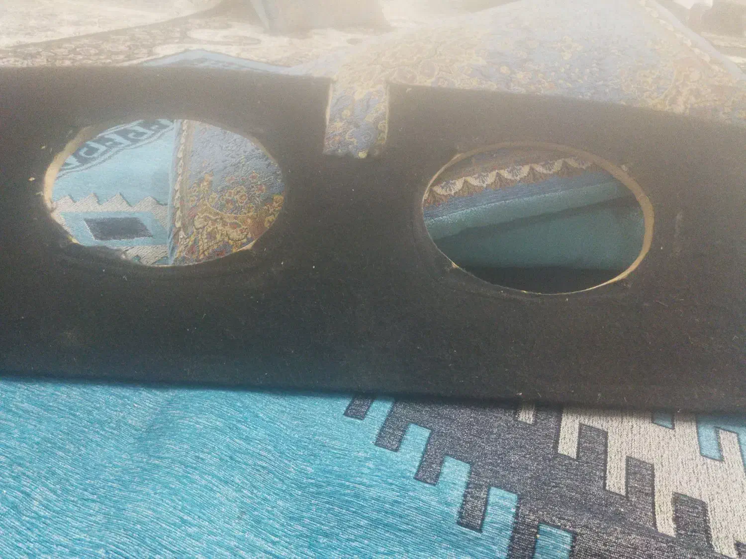 ظروف|ظروف نگهدارنده، پلاستیکی، یک‌بارمصرف|اسفراین, |دیوار